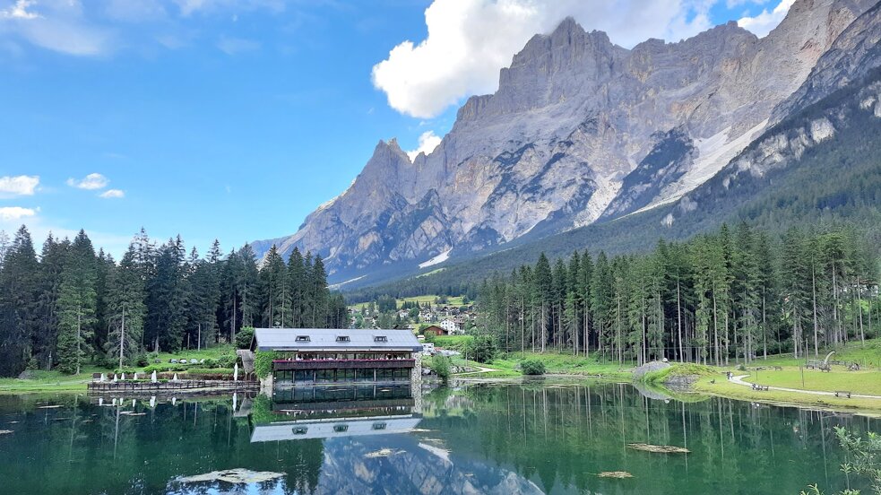 San Vito di Cadore 2.jpeg